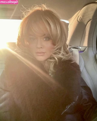 Emily Atack [ emily-atack ] - who's online???