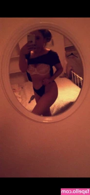 Emily Atack [ emily-atack ] - Doing an April Raffle every   1 entry  every comment  2 entries  5 