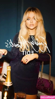 Emily Atack [ emily-atack ] - Can I be your cum slut?