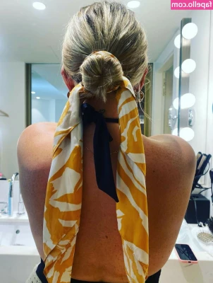 Emily Atack [ emily-atack ] - Need my sore feet to be rubbed