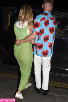 Emily Atack [ emily-atack ] - 𝙏𝙄𝙋 $𝟏𝟎 𝙛𝙤𝙧 𝙔𝙊𝙐𝙍 𝙂/𝙂
