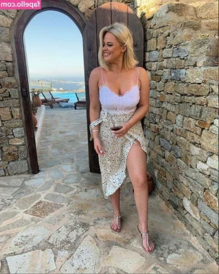 Emily Atack [ emily-atack ] - Who likes a classy girl     classygirls  girls  naked  nude  boobs 