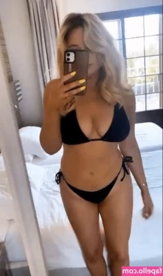 Emily Atack [ emily-atack ] - Want a sex vid of me playing   35 cash app  Lmk if interested