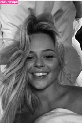 Emily Atack [ emily-atack ] - Getting ready for Easter Dinner  It can be our little secret that I m