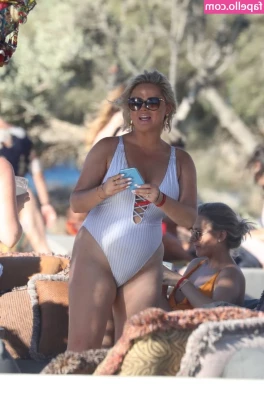 Emily Atack [ emily-atack ] - Have a great Hump Day