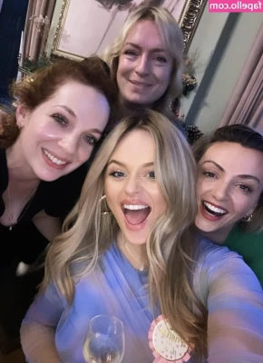 Emily Atack [ emily-atack ] - Will you eat me out and finger fuck me?
