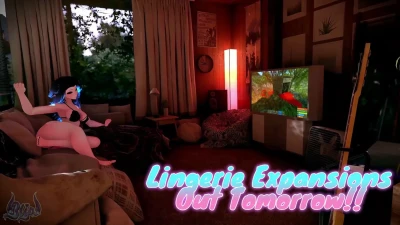 BlipsyVR - But not nearly as much as I love sucking this BWC @jacksonbiggs