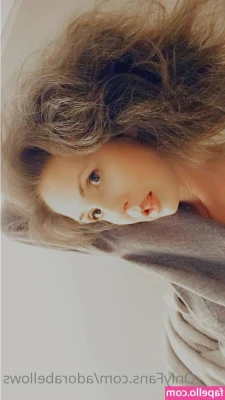 adorabellows - Your anime mommy with big tits 😜💦 keep swiping to see more xx