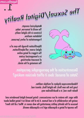 Nastyavalentine - suck on these hard pink nipples as you slowly slide a finger in my