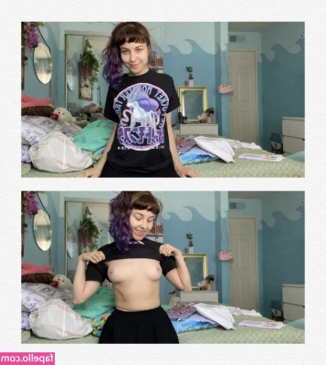 Nastyavalentine - Will you come into me? And I will moan sweetly