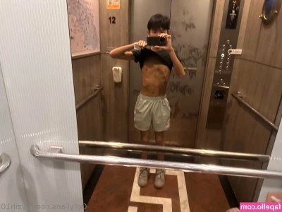 ayzih1 - Added Oct 2026