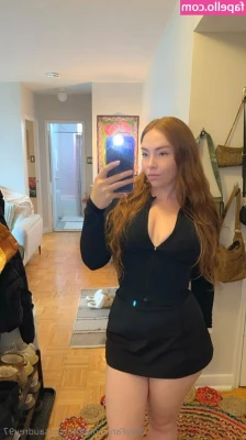 princessaudrey97 - sunkissed😚🌞