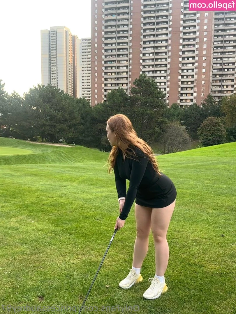 princessaudrey97 - This one is just for you guys. See I’m always thinking of you heheh