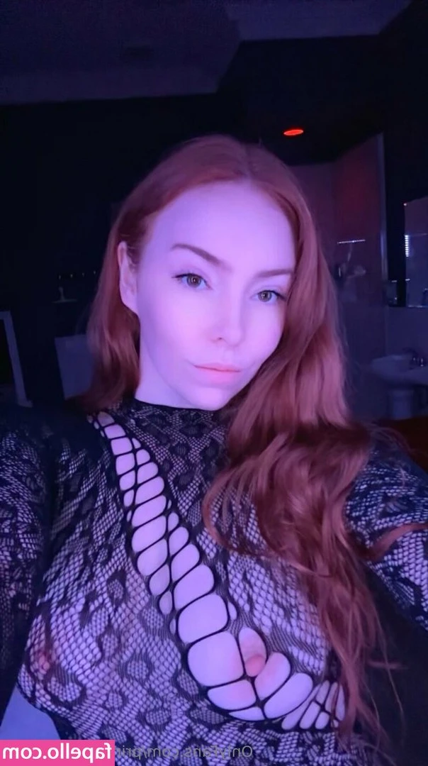 princessaudrey97 - Who would like to see me showering? ❤️💕