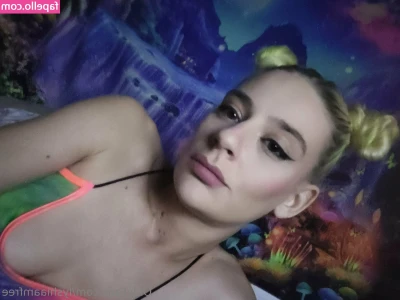 princessdarkness666free - who’s ready for some naughty may content then!!! Like my recent 100