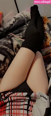 princessdarkness666free - Hope you're having a great weekend!!
