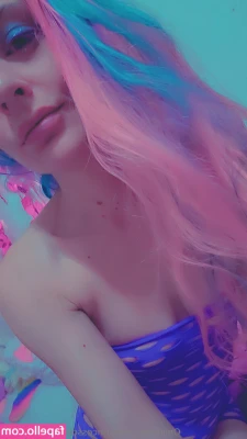 princessdarkness666free - hehe everytime i see a post with 69 hearts.. i giggle.