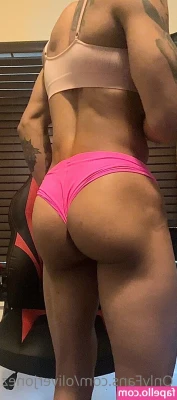 tslucysdream - Do you want to taste me?