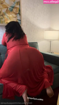 missjaydupree - Tell me how badly you want to fuck me. 🥵😈💯🔥🔞
