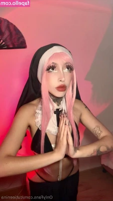 rainbowdoooll - Stream started at 10/27/2023 08:01 pm  i am sick so cheer me up😇 