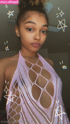bbysplash - Tiny bikini I got off Amazon do you like it?