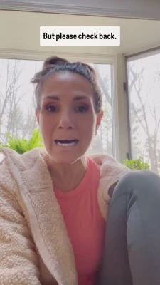 Hot News Weather Babes [ hot-news-weather-babes ] - I just got a new toy dick from the store and I'm excited to