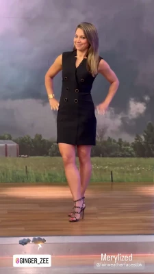  [ hot-news-weather-babes ] - Let me make your night special!