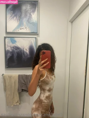 pleasemedusa - I just met him and let him bust a fat load in my preggo little pussy