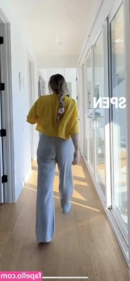 Tianna Robillard [ tianna-robillard ] - Check your inbox for the full video