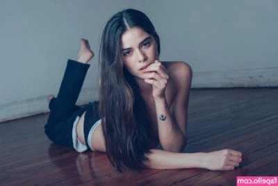 Carolina Garzon [ carolina-garzon ] - I have time for some custom content tonight!  Tip this post to gain
