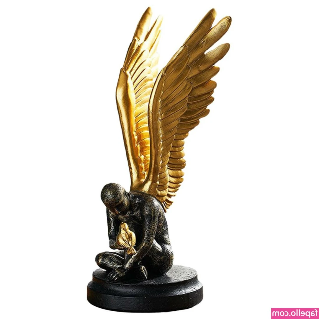 Nordic Angel [ nordic-angel ] - Getting Horny while i play fifa... Ups