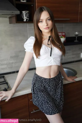 rachel_mour [ rachel-mour ] - back to summer 🧚🏻‍♀️💕
