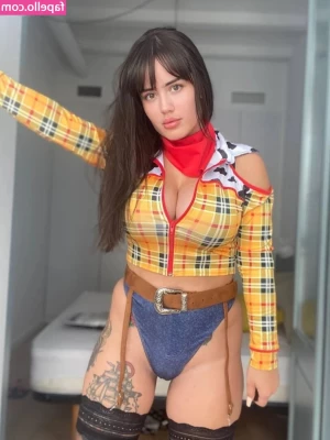 ladaniesxo [ ladaniesxo-3 ] - Taste the rainbow