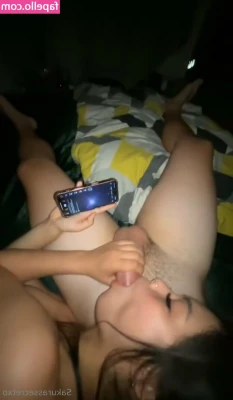 sakurassecretxo - I keep my ass open and clean for my Fans😇🍑 Do you want to fuck