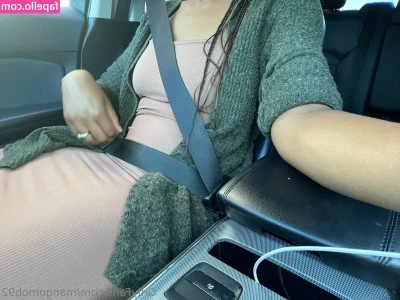 mangomob92 - Iniciamos febrero con estas tomas 🖤😳