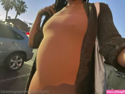 mangomob92 - Kissed by the sun ☀️