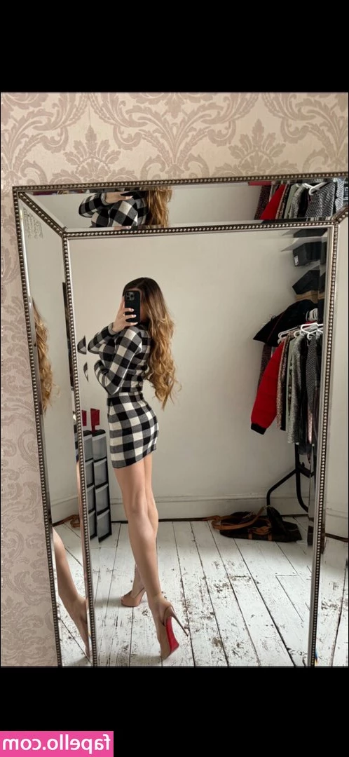 okandrea - Tits are huge can t wait for the num num juice