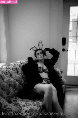 cheri.xo.official [ cheri-xo-official ] - I wish you warm sunny day❤️