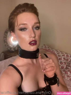 cheri.xo.official [ cheri-xo-official ] - 👩🏻‍🦰 Daughter On Deck Sexy Saturday 💝 DM Request Our