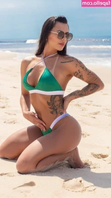 laurabauer [ laurabauer-1 ] - 💲 Tip List 💲   This is an optional list no pressure 🥰 Also