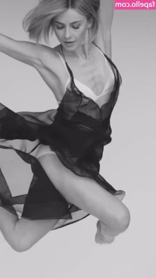 Julianne Hough [ julianne-hough ] - Hidden Content Set part 1