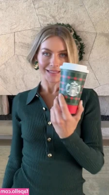 Julianne Hough [ julianne-hough ] - Private Sets Unleashed part 1