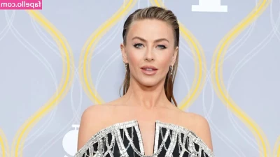 Julianne Hough [ julianne-hough ] - Raw unfiltered footage of Sunset Photoshoot in Peaceful and Secluded