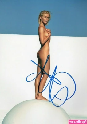 Julianne Hough [ julianne-hough ] - Enjoy  azulaprincess sexy natural tits that make you crave more   She