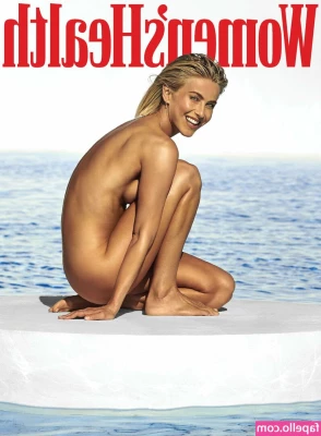 Julianne Hough [ julianne-hough ] - Come. Here. Now. 💯💝👅🚨😈🔥🔥🔥