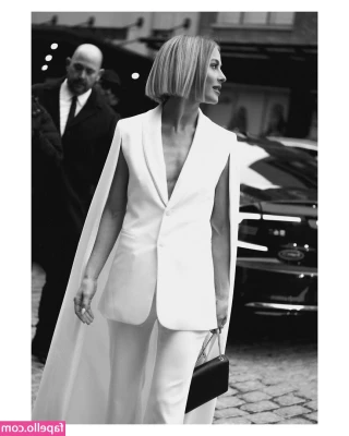 Julianne Hough [ julianne-hough ] - i m your bae
