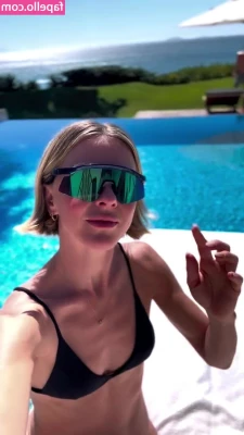 Julianne Hough [ julianne-hough ] - Do you want me to spoil your cock