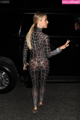 Julianne Hough [ julianne-hough ] - 228 part 1