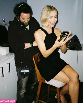 Julianne Hough [ julianne-hough ] - I need some real dick in me