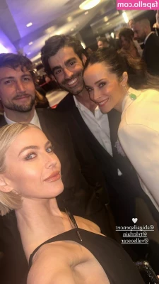Julianne Hough [ julianne-hough ] - Join my VIP today and I’ll add 8 full videos and a 2 minute custom